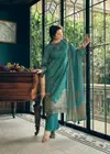 Enchant Vol 2 By Sadhana Jam Cotton Dress Material Wholesale Shop In Surat